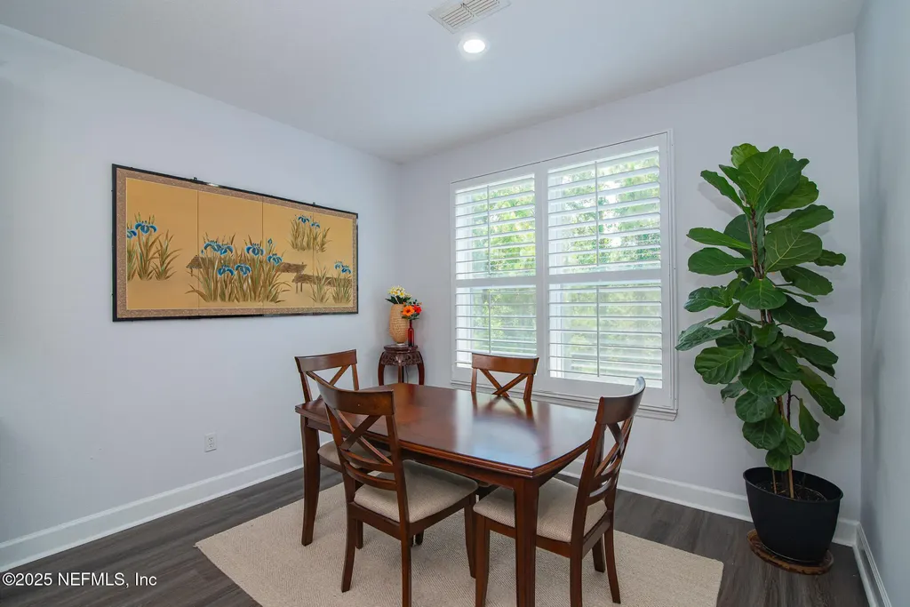 4480 Deerwood Lake Parkway Jacksonville FL 32216