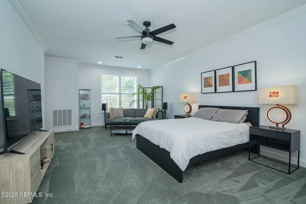 4480 Deerwood Lake Parkway Jacksonville FL 32216