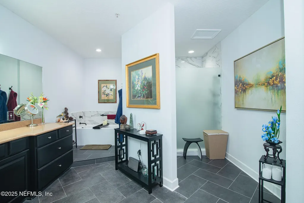 4480 Deerwood Lake Parkway Jacksonville FL 32216