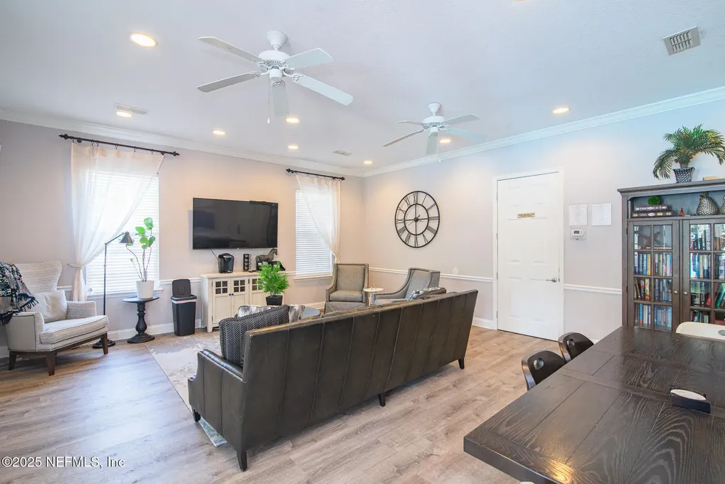 4480 Deerwood Lake Parkway Jacksonville FL 32216