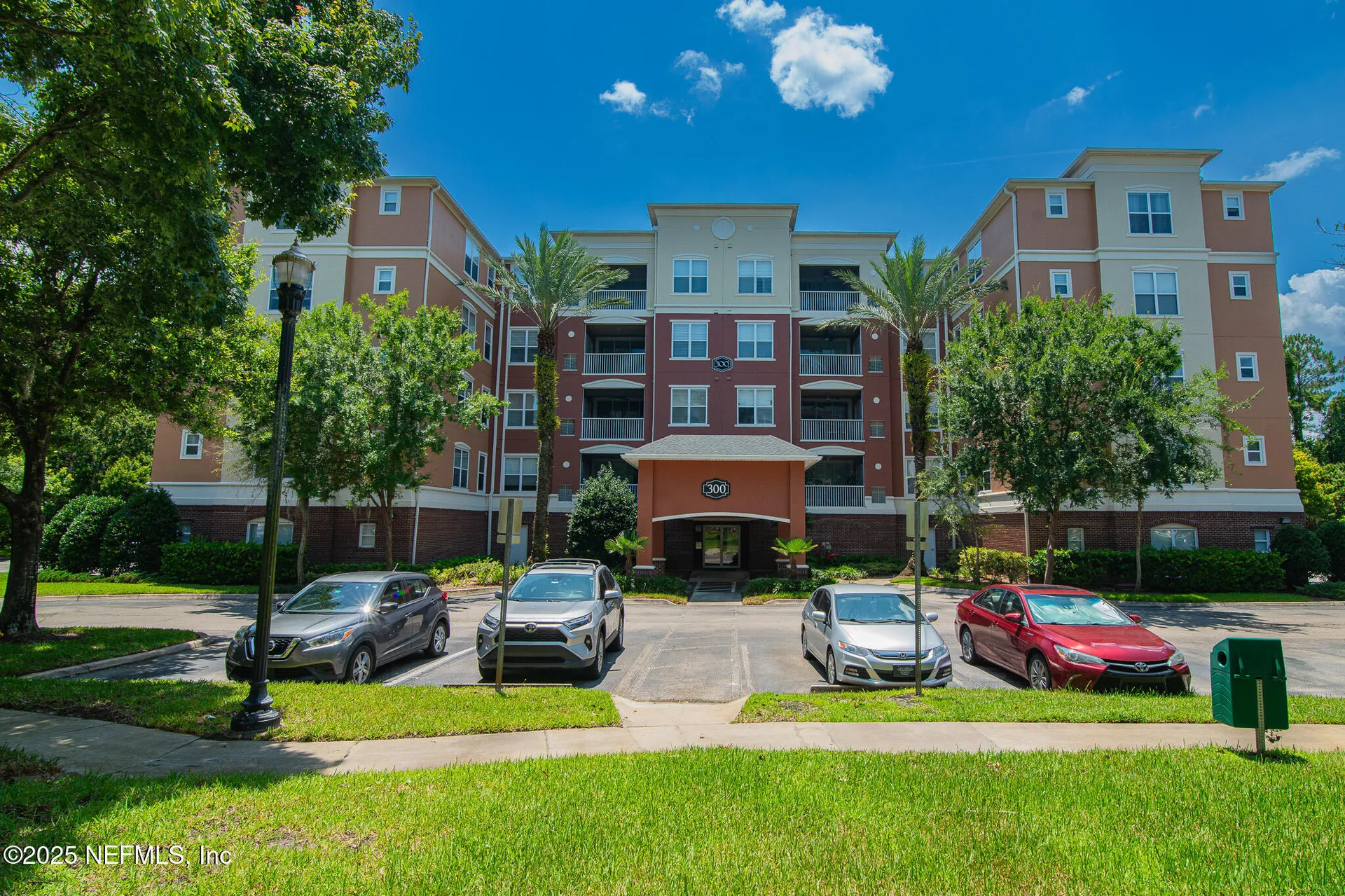 4480 Deerwood Lake Parkway Jacksonville FL 32216