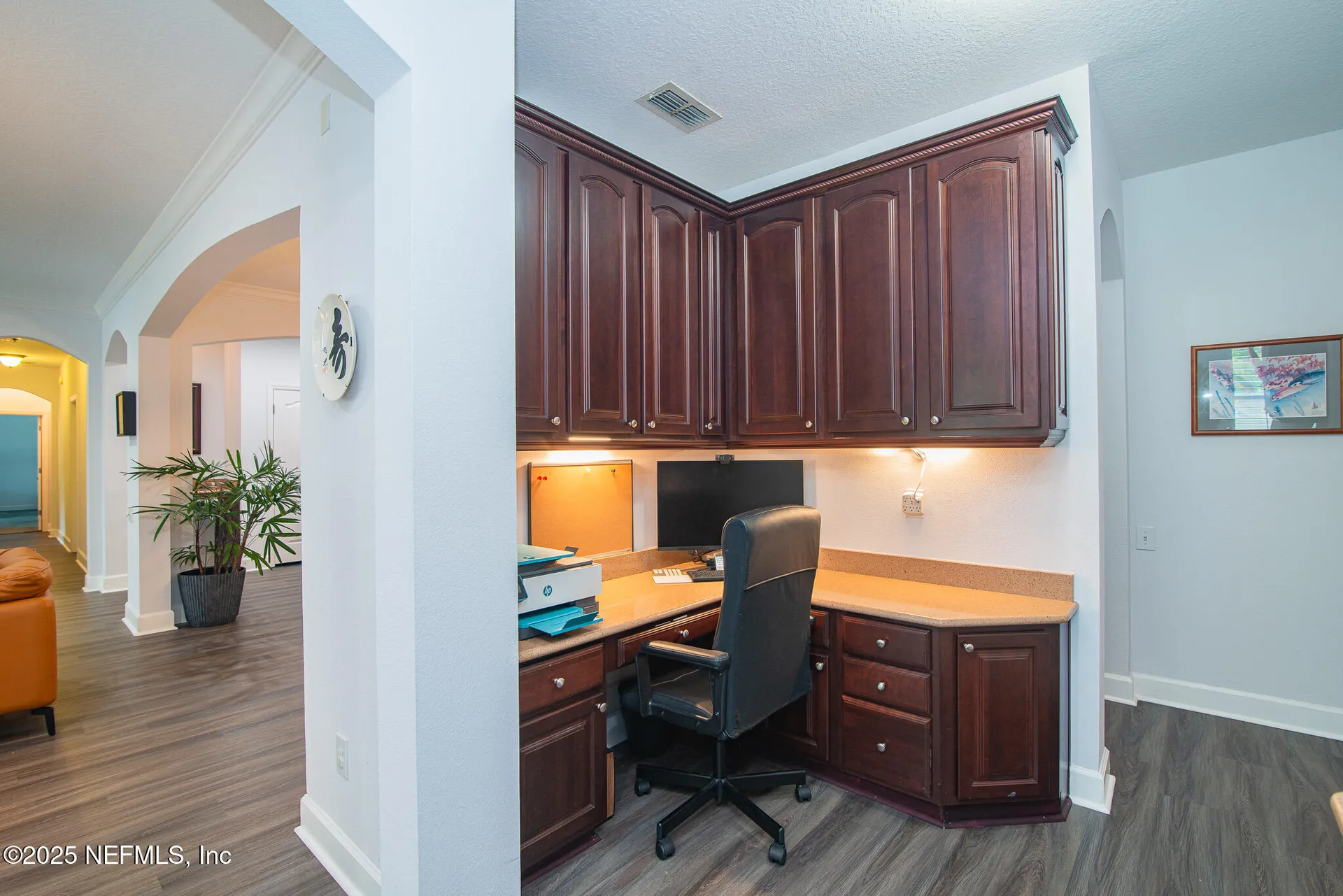 4480 Deerwood Lake Parkway Jacksonville FL 32216