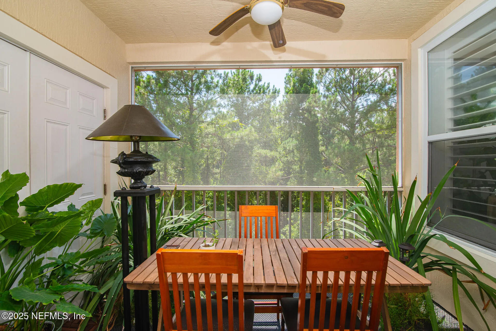 4480 Deerwood Lake Parkway Jacksonville FL 32216