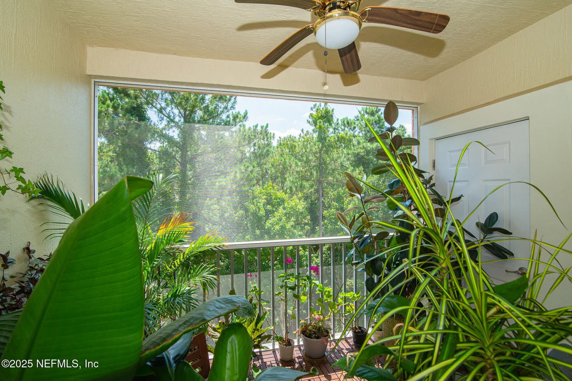 4480 Deerwood Lake Parkway Jacksonville FL 32216