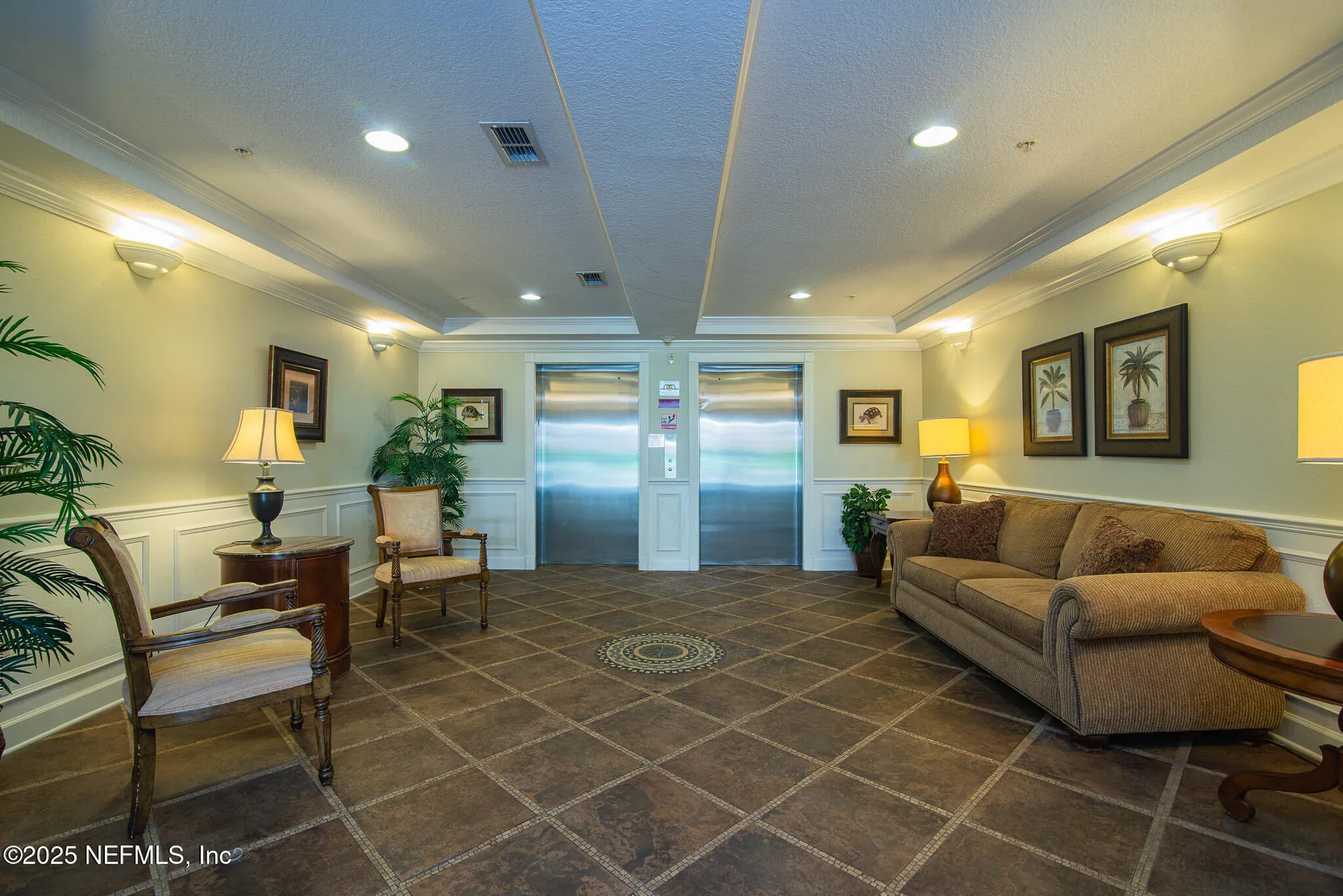 4480 Deerwood Lake Parkway Jacksonville FL 32216
