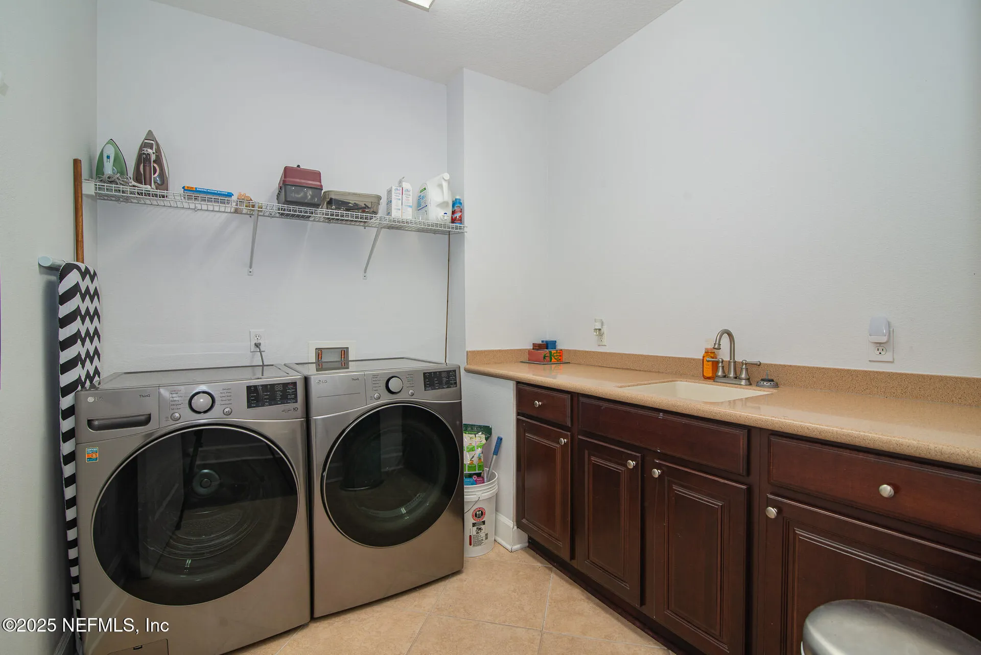4480 Deerwood Lake Parkway Jacksonville FL 32216