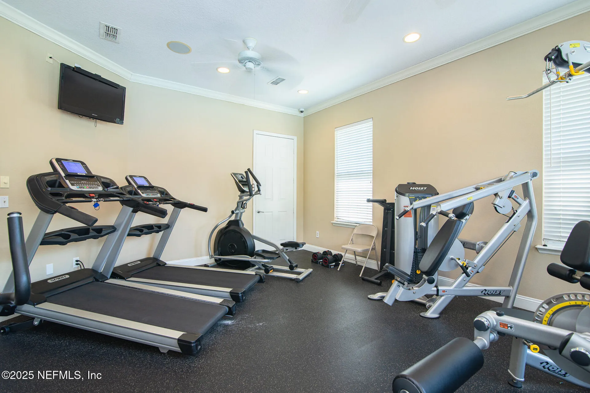 4480 Deerwood Lake Parkway Jacksonville FL 32216