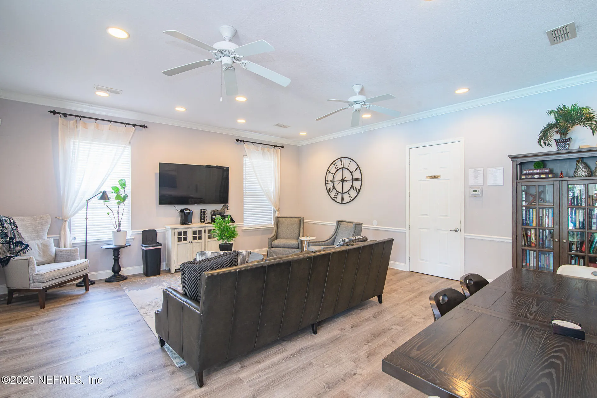 4480 Deerwood Lake Parkway Jacksonville FL 32216