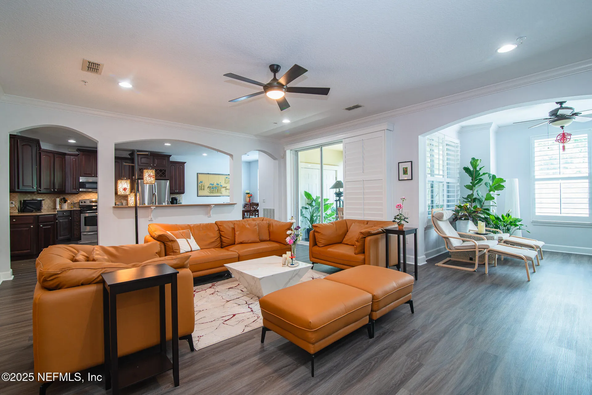 4480 Deerwood Lake Parkway Jacksonville FL 32216