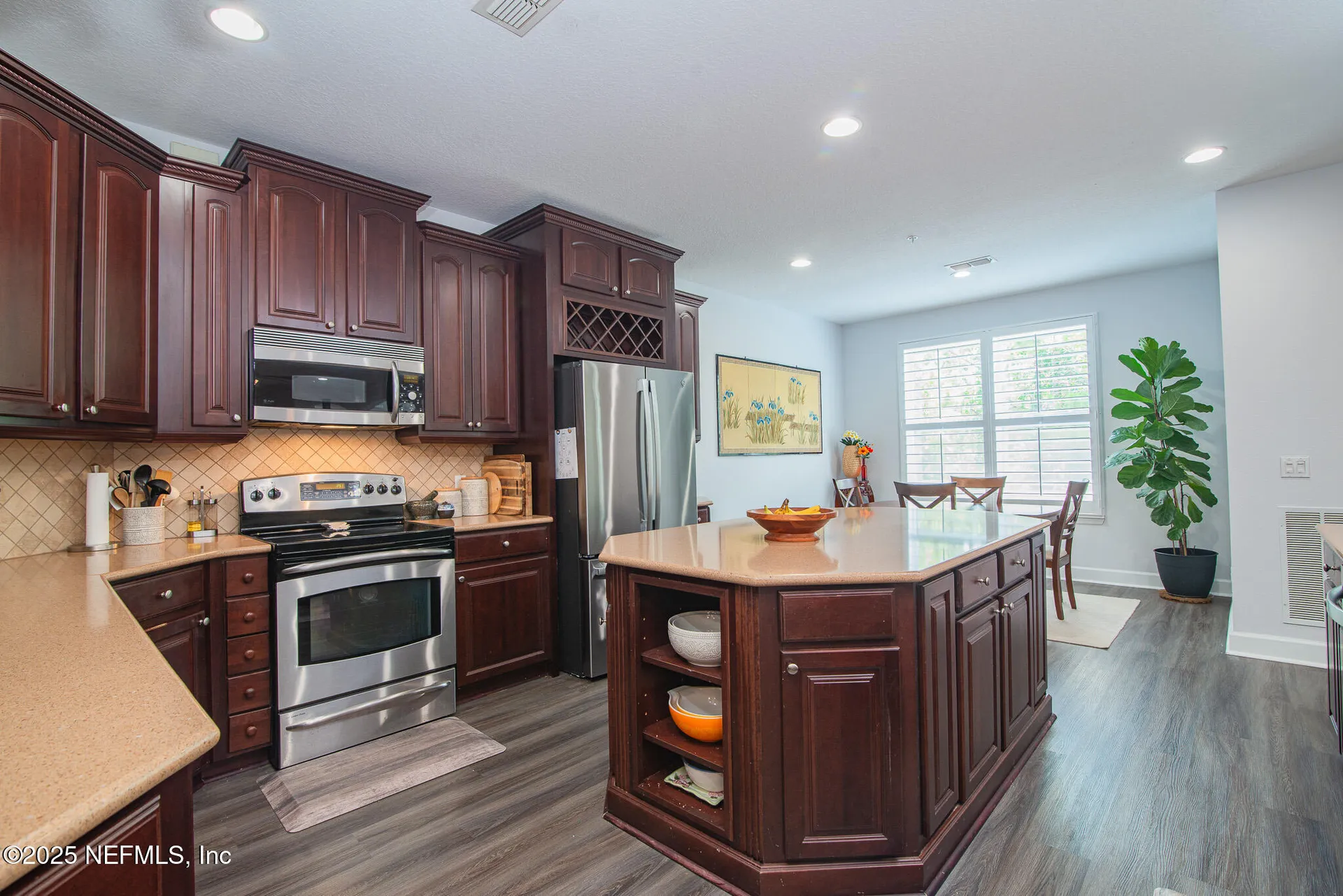 4480 Deerwood Lake Parkway Jacksonville FL 32216
