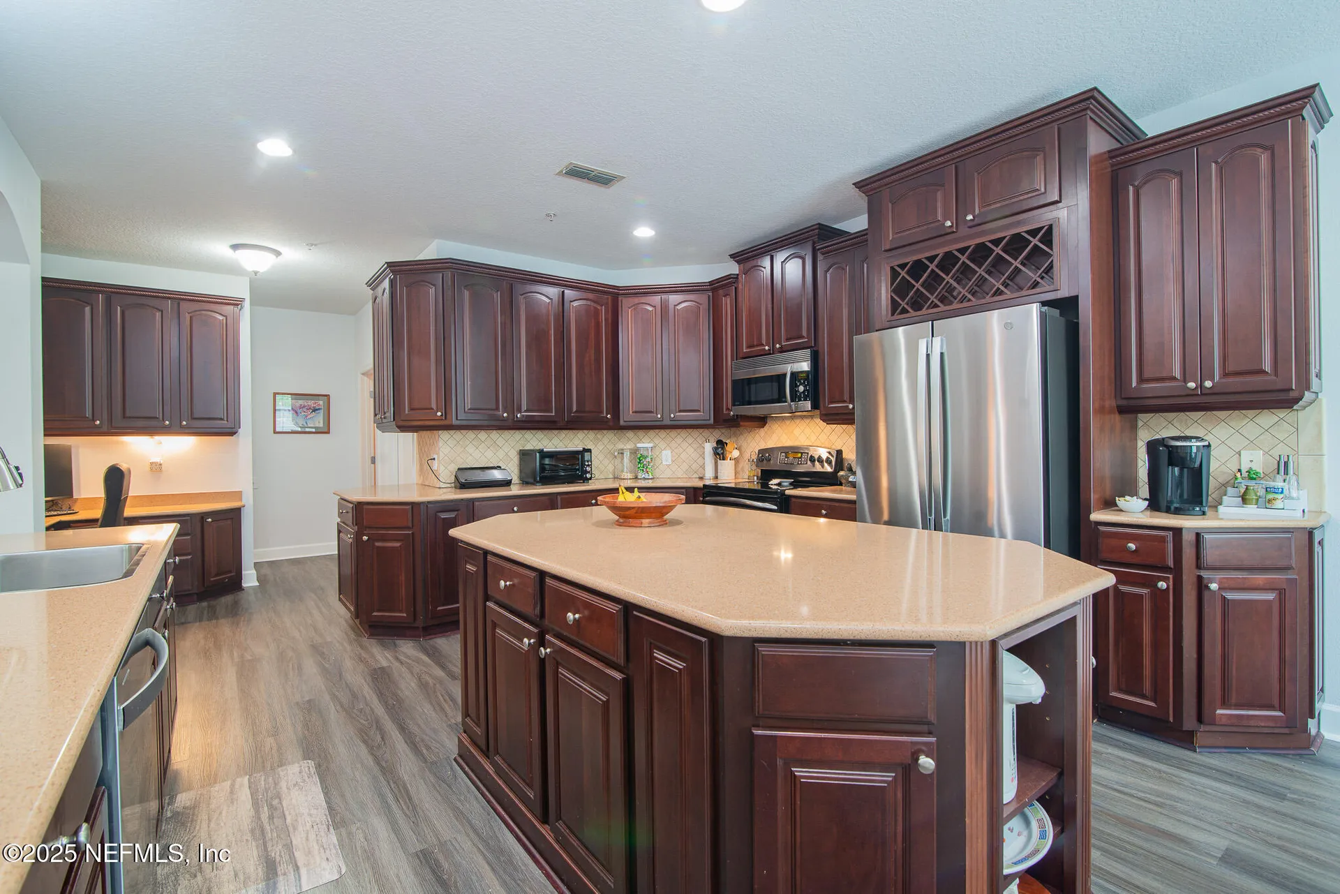 4480 Deerwood Lake Parkway Jacksonville FL 32216