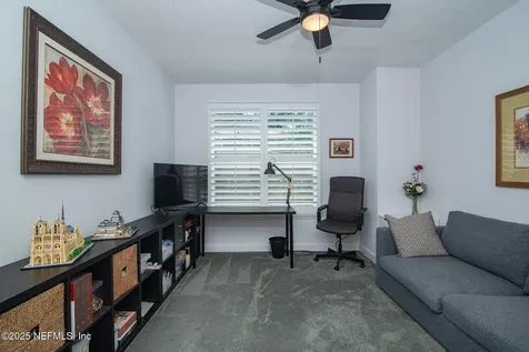 4480 Deerwood Lake Parkway Jacksonville FL 32216