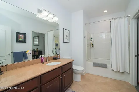 4480 Deerwood Lake Parkway Jacksonville FL 32216