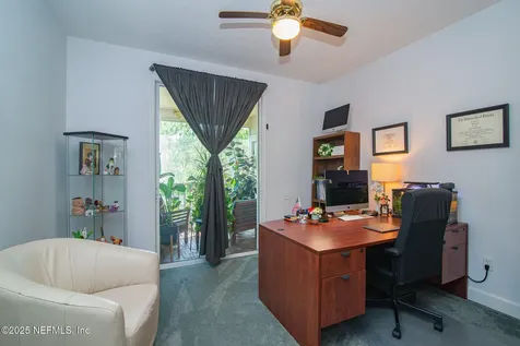 4480 Deerwood Lake Parkway Jacksonville FL 32216