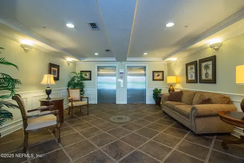 4480 Deerwood Lake Parkway Jacksonville FL 32216