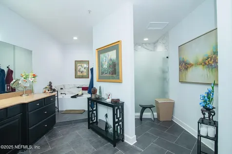 4480 Deerwood Lake Parkway Jacksonville FL 32216