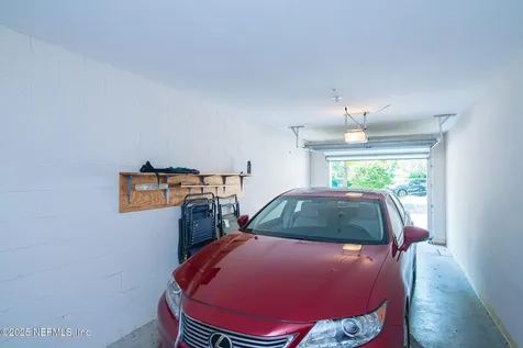 4480 Deerwood Lake Parkway Jacksonville FL 32216