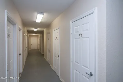 4480 Deerwood Lake Parkway Jacksonville FL 32216