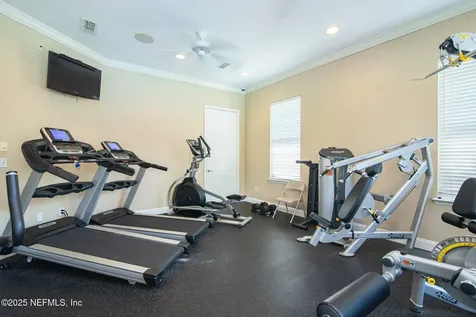 4480 Deerwood Lake Parkway Jacksonville FL 32216