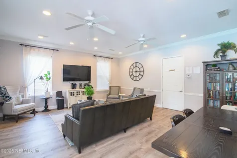 4480 Deerwood Lake Parkway Jacksonville FL 32216