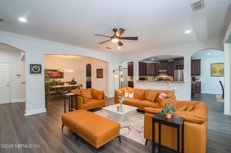 4480 Deerwood Lake Parkway Jacksonville FL 32216