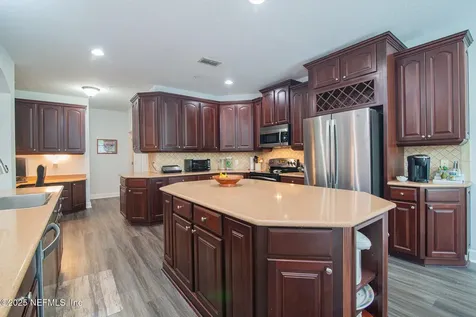 4480 Deerwood Lake Parkway Jacksonville FL 32216