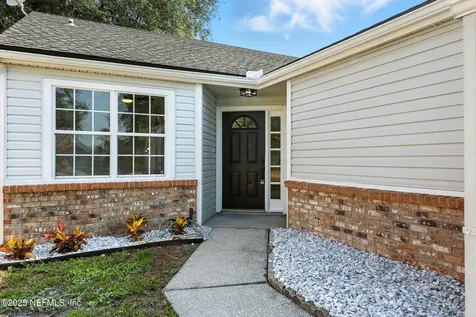 7733 Leesburg Drive S Jacksonville FL 32277