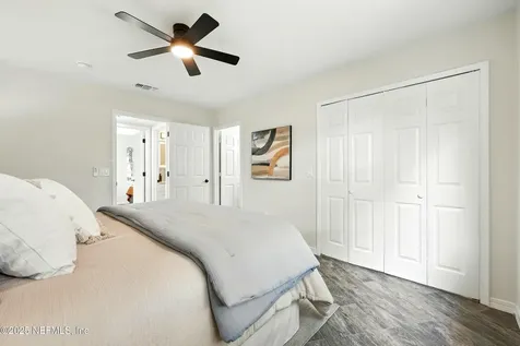 7733 Leesburg Drive S Jacksonville FL 32277