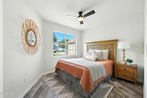 7733 Leesburg Drive S Jacksonville FL 32277