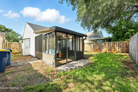 7733 Leesburg Drive S Jacksonville FL 32277