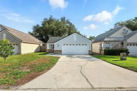 7733 Leesburg Drive S Jacksonville FL 32277