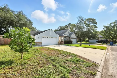 7733 Leesburg Drive S Jacksonville FL 32277
