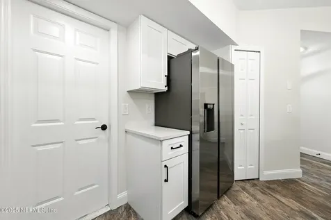 7733 Leesburg Drive S Jacksonville FL 32277