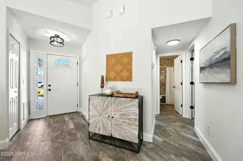 7733 Leesburg Drive S Jacksonville FL 32277