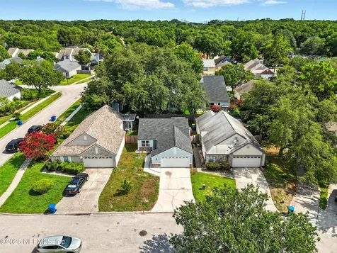 7733 Leesburg Drive S Jacksonville FL 32277