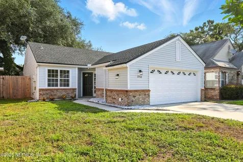 7733 Leesburg Drive S Jacksonville FL 32277