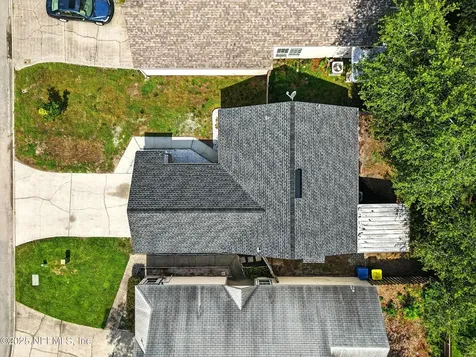 7733 Leesburg Drive S Jacksonville FL 32277
