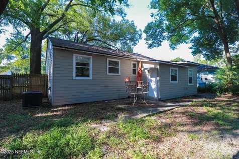 3390 Sheridan Road Jacksonville FL 32207