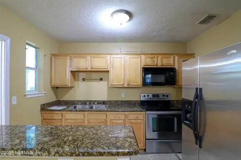 3390 Sheridan Road Jacksonville FL 32207