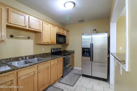 3390 Sheridan Road Jacksonville FL 32207