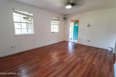 3390 Sheridan Road Jacksonville FL 32207