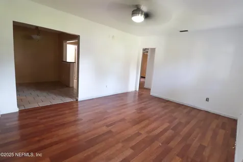 3390 Sheridan Road Jacksonville FL 32207