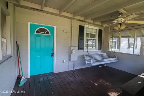 3390 Sheridan Road Jacksonville FL 32207