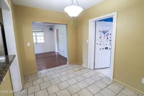 3390 Sheridan Road Jacksonville FL 32207