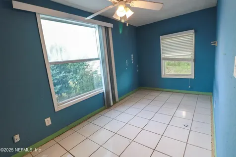 3390 Sheridan Road Jacksonville FL 32207