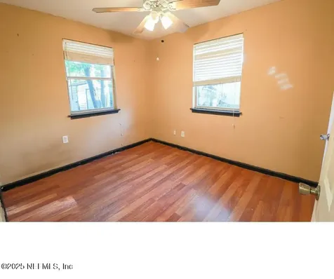 3390 Sheridan Road Jacksonville FL 32207