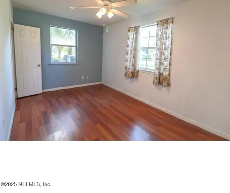 3390 Sheridan Road Jacksonville FL 32207