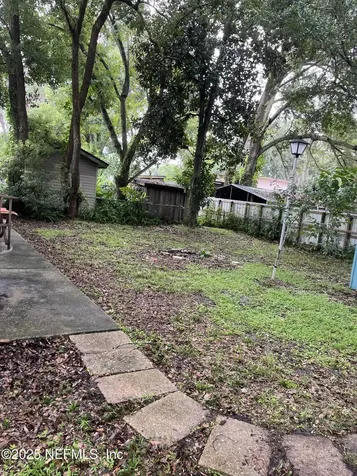 3390 Sheridan Road Jacksonville FL 32207