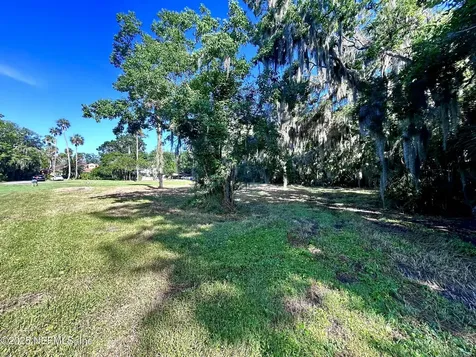 16 Palm Lane Ponte Vedra Beach FL 32082