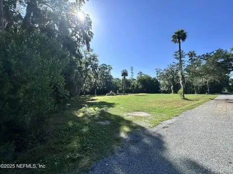 16 Palm Lane Ponte Vedra Beach FL 32082